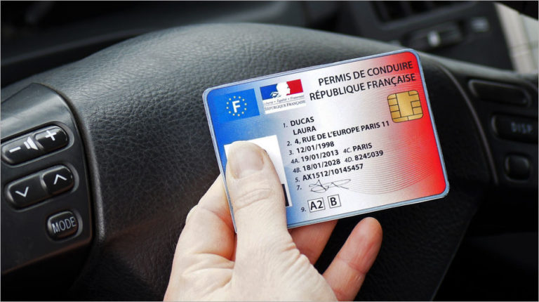 Permis-auto-B-voiture Reims